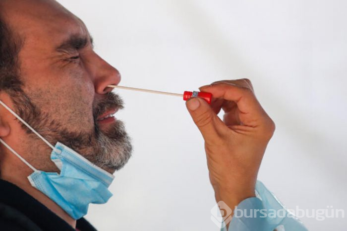Dünya yeniden alarmda! Kısıtlamalar başladı: Uçuşlar ne olacak?