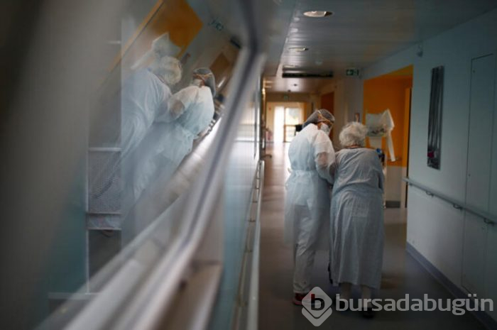 Dünya yeniden alarmda! Kısıtlamalar başladı: Uçuşlar ne olacak?