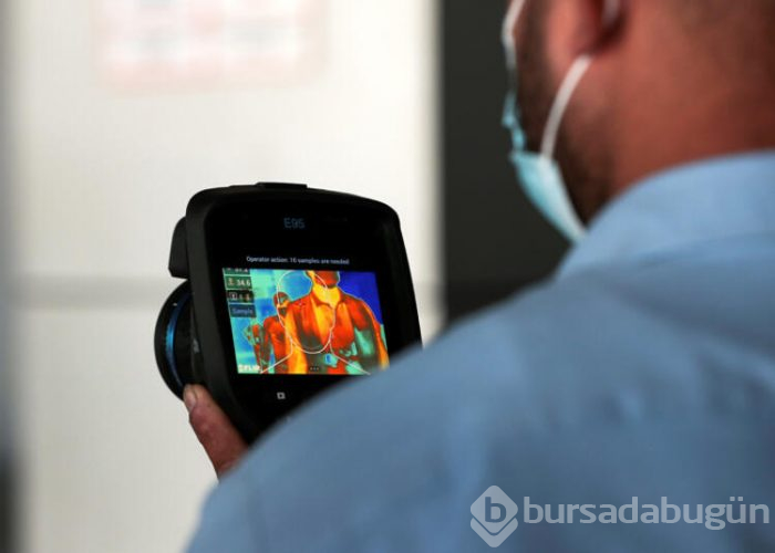 Dünya yeniden alarmda! Kısıtlamalar başladı: Uçuşlar ne olacak?