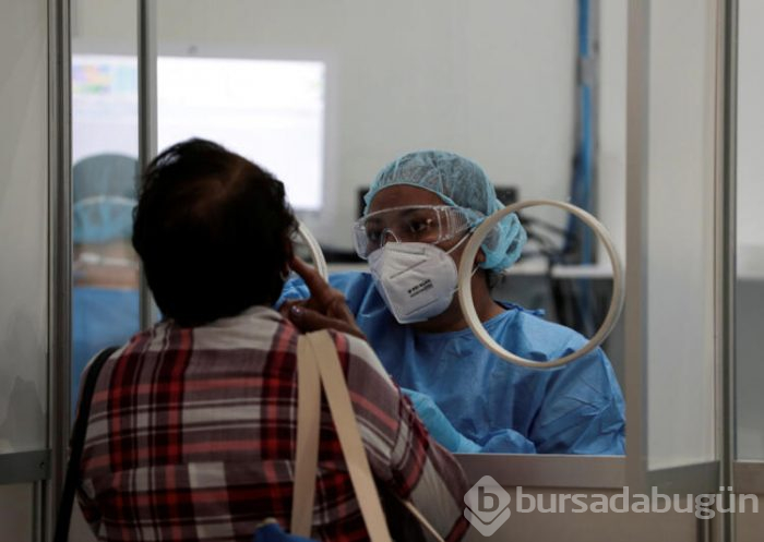 Dünya yeniden alarmda! Kısıtlamalar başladı: Uçuşlar ne olacak?