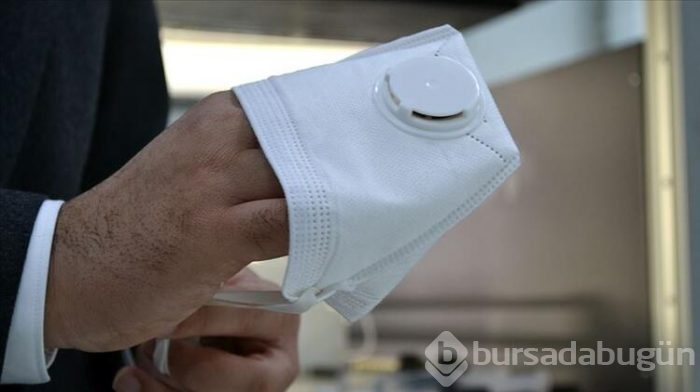 Dünya yeniden alarmda! Kısıtlamalar başladı: Uçuşlar ne olacak?