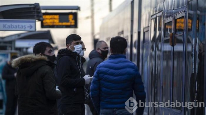 Dünya yeniden alarmda! Kısıtlamalar başladı: Uçuşlar ne olacak?