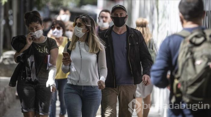 Dünya yeniden alarmda! Kısıtlamalar başladı: Uçuşlar ne olacak?