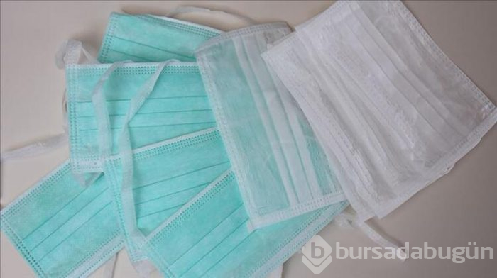 Dünya yeniden alarmda! Kısıtlamalar başladı: Uçuşlar ne olacak?