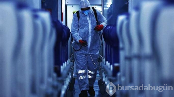 Dünya yeniden alarmda! Kısıtlamalar başladı: Uçuşlar ne olacak?