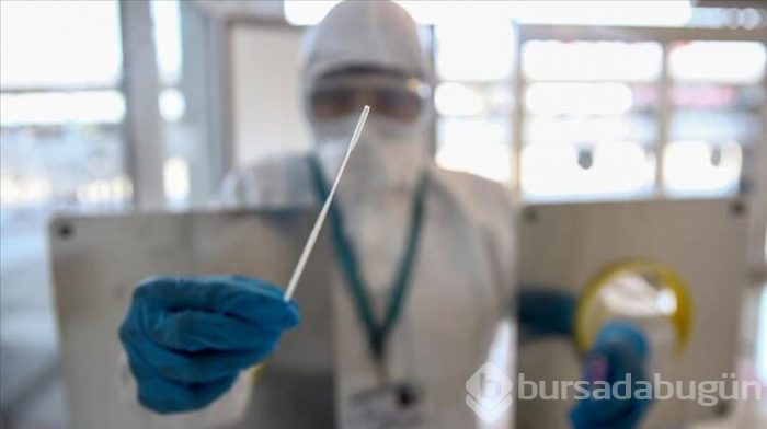 Dünya yeniden alarmda! Kısıtlamalar başladı: Uçuşlar ne olacak?