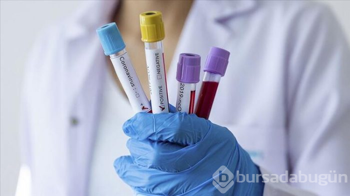 Dünya yeniden alarmda! Kısıtlamalar başladı: Uçuşlar ne olacak?