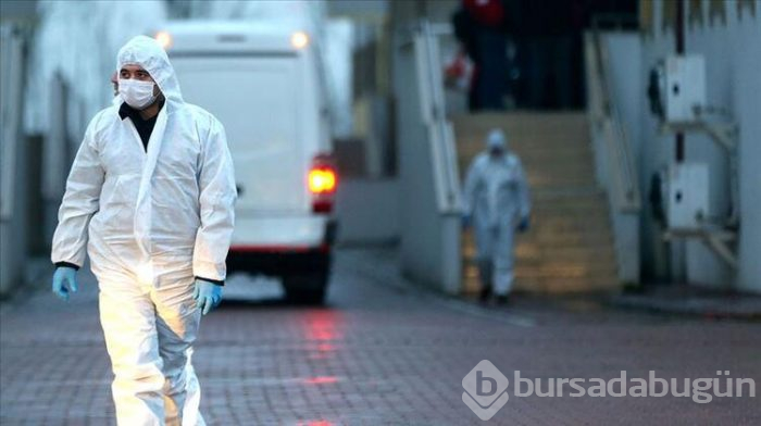Dünya yeniden alarmda! Kısıtlamalar başladı: Uçuşlar ne olacak?