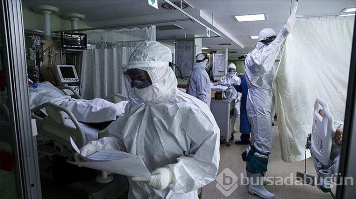 Dünya yeniden alarmda! Kısıtlamalar başladı: Uçuşlar ne olacak?