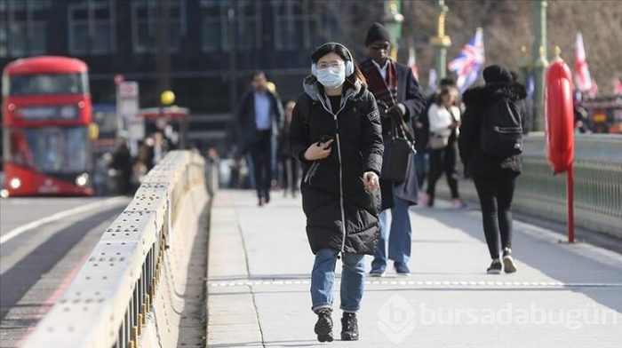 Dünya yeniden alarmda! Kısıtlamalar başladı: Uçuşlar ne olacak?