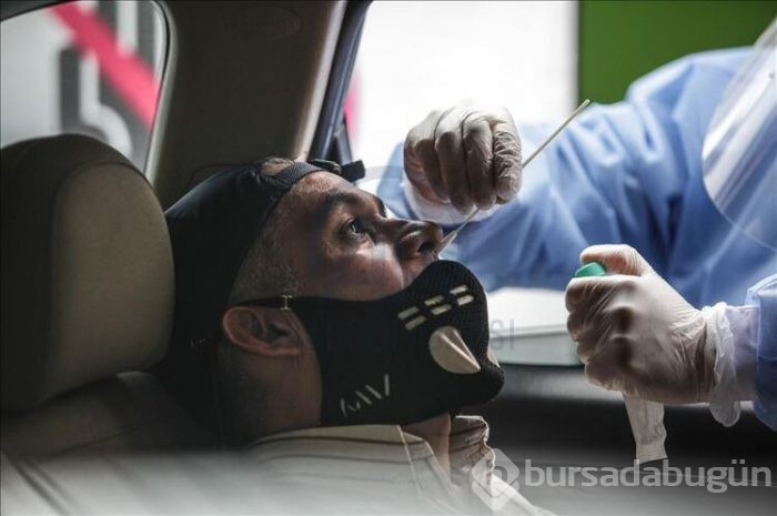 Dünya yeniden alarmda! Kısıtlamalar başladı: Uçuşlar ne olacak?