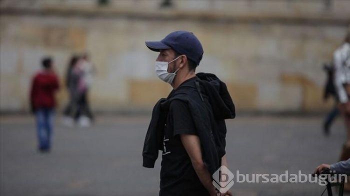 Dünya yeniden alarmda! Kısıtlamalar başladı: Uçuşlar ne olacak?