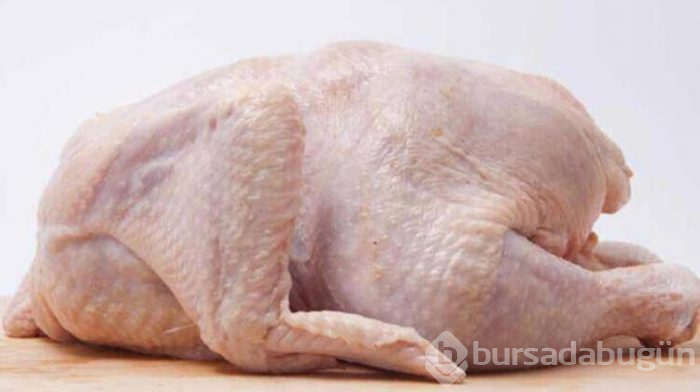 İşte asla mikrodalgaya atılmaması gereken besinler! 