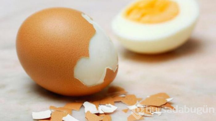 İşte asla mikrodalgaya atılmaması gereken besinler! 