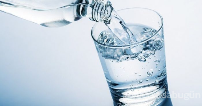 İşte asla mikrodalgaya atılmaması gereken besinler! 