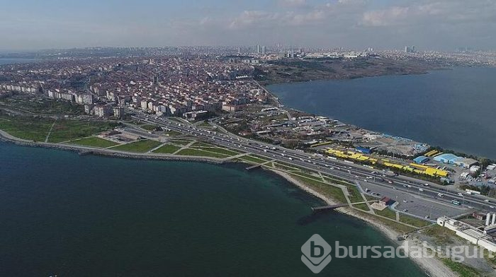 Arsa alırken nelere dikkat edilmeli?