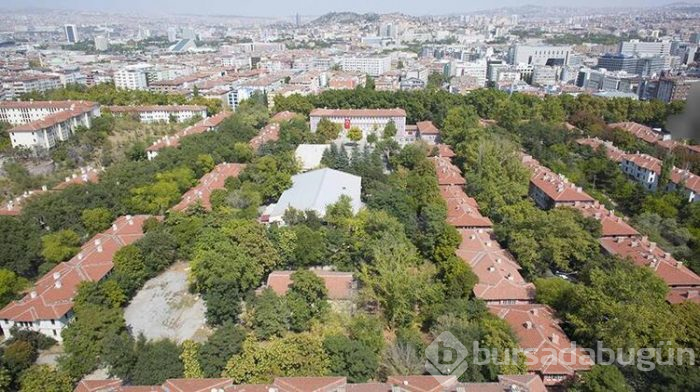 Arsa alırken nelere dikkat edilmeli?