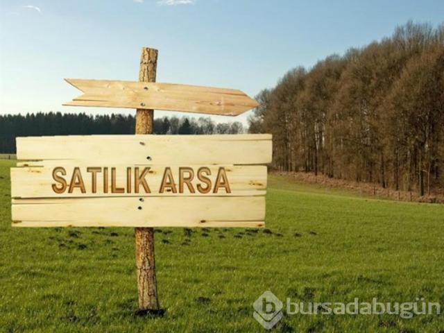 Arsa alırken nelere dikkat edilmeli?