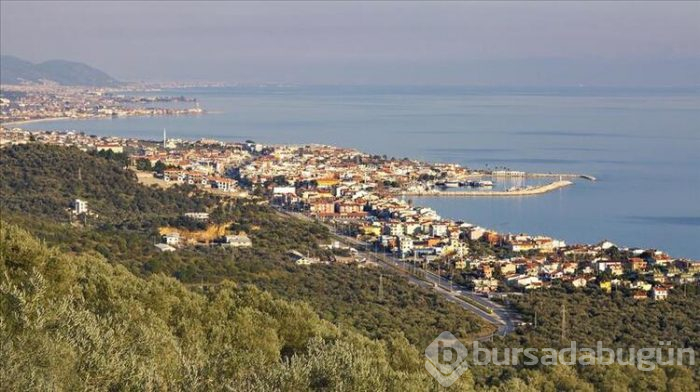 Arsa alırken nelere dikkat edilmeli?