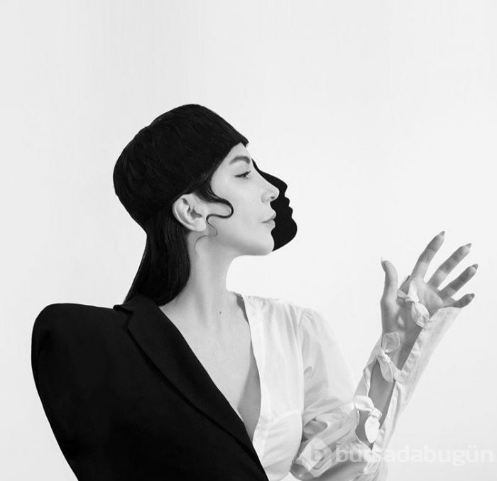 Hande Yener'in tarzı sosyal medyada alay konusu oldu!