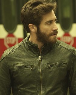 En iyi Jake Gyllenhaal filmleri - Yeni ve eski en çok izlenen Jake Gyllenhaal