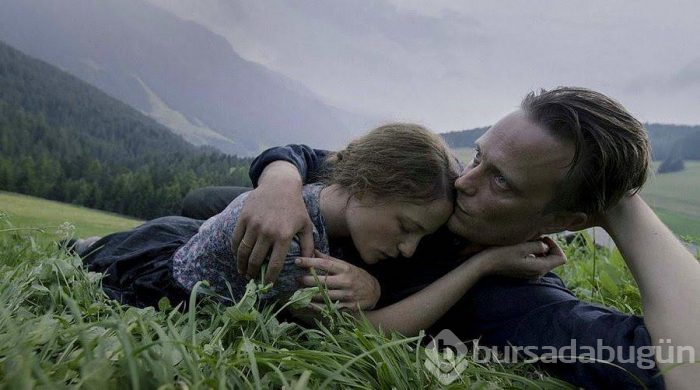 2020'nin en iyi filmleri