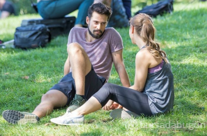 En iyi internet dizileri - Yeni ve eski en çok izlenen internet dizileri