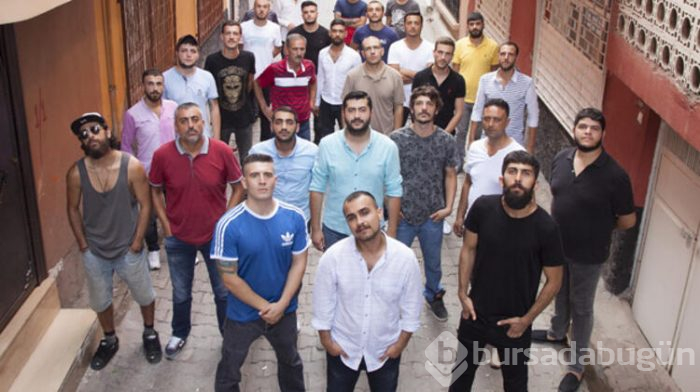 En iyi internet dizileri - Yeni ve eski en çok izlenen internet dizileri