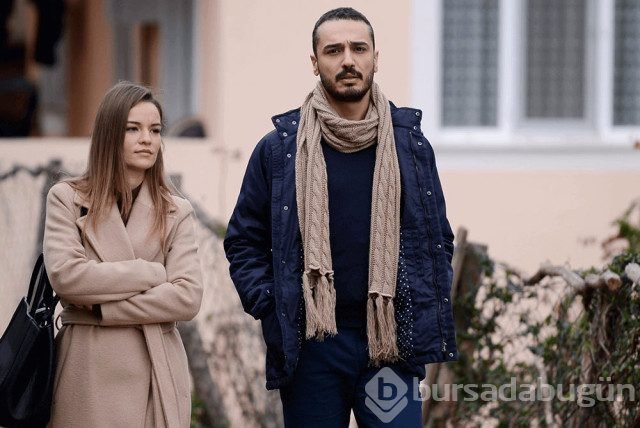 En iyi internet dizileri - Yeni ve eski en çok izlenen internet dizileri