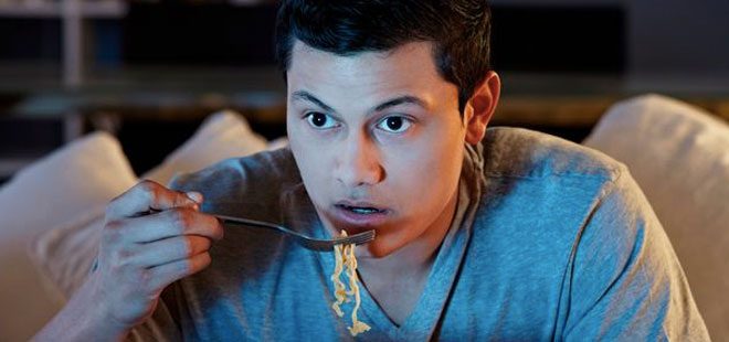 En iyi internet dizileri - Yeni ve eski en çok izlenen internet dizileri