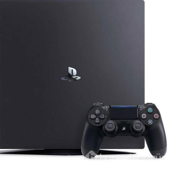 PlayStation oynayanlara üzücü haber...
