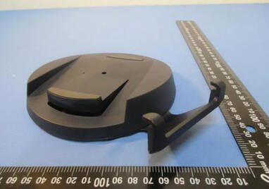 PlayStation oynayanlara üzücü haber...