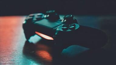 PlayStation oynayanlara üzücü haber...