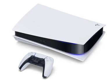 PlayStation oynayanlara üzücü haber...