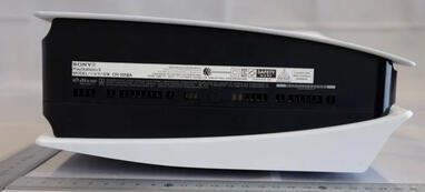 PlayStation oynayanlara üzücü haber...