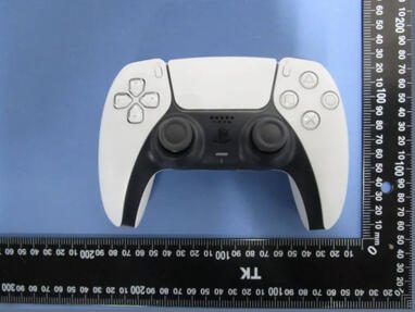 PlayStation oynayanlara üzücü haber...