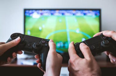 PlayStation oynayanlara üzücü haber...
