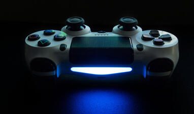 PlayStation oynayanlara üzücü haber...