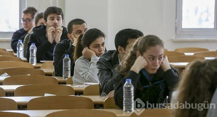 Hayatınızı daha verimli yaşamak için kendinize yapabileceğiniz 15 iyilik