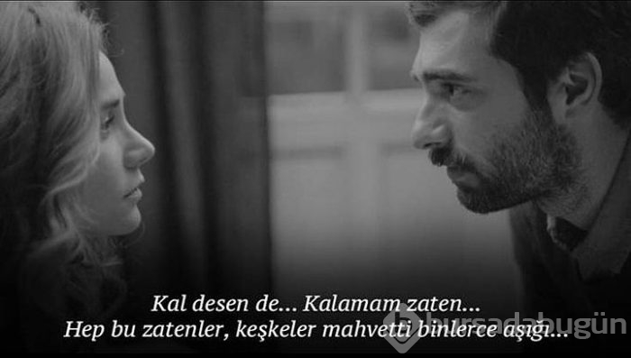 Hayatınızı daha verimli yaşamak için kendinize yapabileceğiniz 15 iyilik