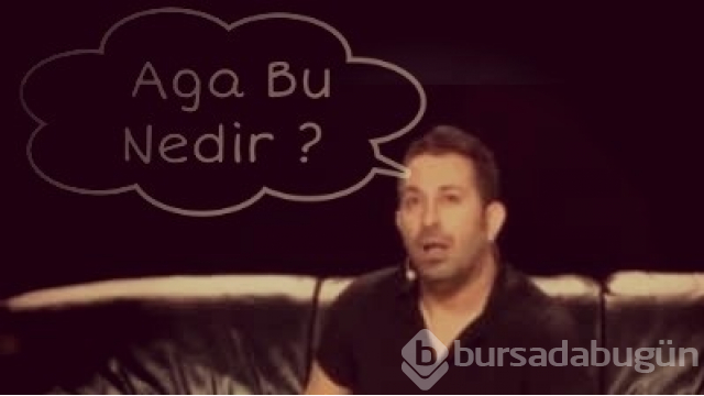 Hayatınızı daha verimli yaşamak için kendinize yapabileceğiniz 15 iyilik
