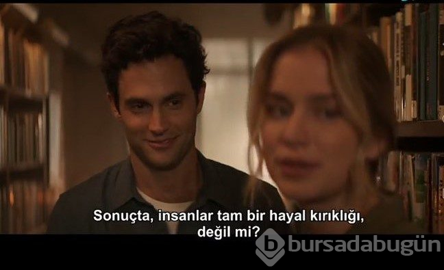 Hayatınızı daha verimli yaşamak için kendinize yapabileceğiniz 15 iyilik