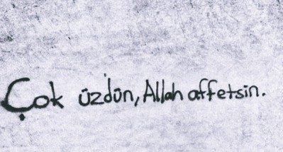 Hayatınızı daha verimli yaşamak için kendinize yapabileceğiniz 15 iyilik