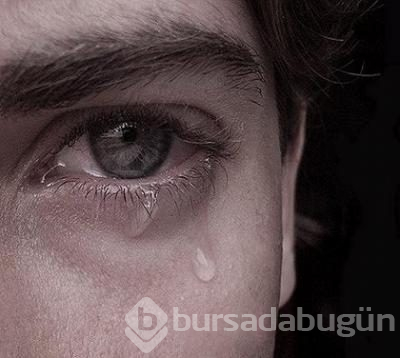 Hayatınızı daha verimli yaşamak için kendinize yapabileceğiniz 15 iyilik