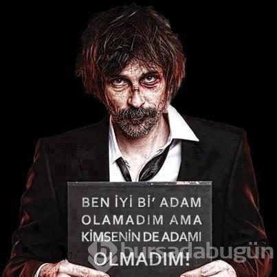 Hayatınızı daha verimli yaşamak için kendinize yapabileceğiniz 15 iyilik