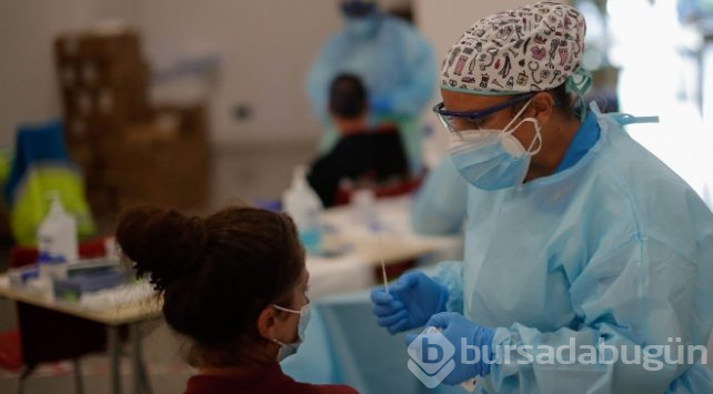 Koronavirüs önlemleri... Önümüzde 15 gün var, bu sınavı hep beraber başaralım
