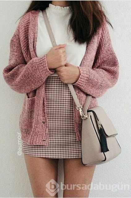 Dikkat! Bu moda alışkanlıkları sağlığa zararlı
