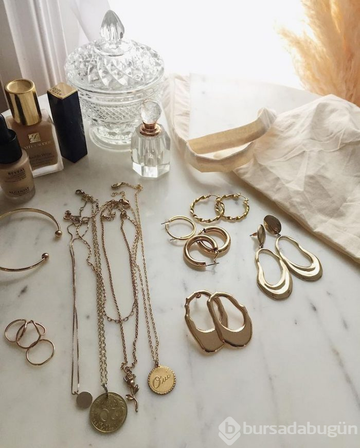 Dikkat! Bu moda alışkanlıkları sağlığa zararlı