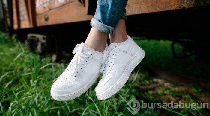 Dikkat! Bu moda alışkanlıkları sağlığa zararlı