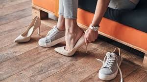 Dikkat! Bu moda alışkanlıkları sağlığa zararlı